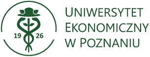 Logo UEP